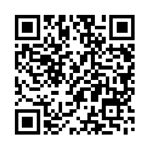 再加上体量比帝国小不了多少的圣盟二维码生成