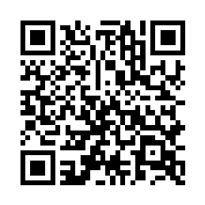 再加上何长安朱运玄钟子等一大票高手的死二维码生成