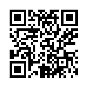 再加上你们两人都同为半尊强者二维码生成