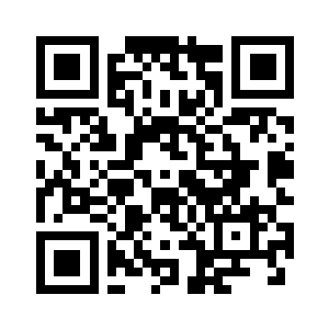 再加上你们之前的恩怨二维码生成