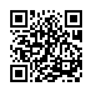 再加上你们刚刚的镇定表现二维码生成