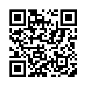 再加上你们县二百多名警察二维码生成