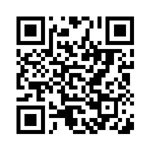 再加上你们训练也苦二维码生成