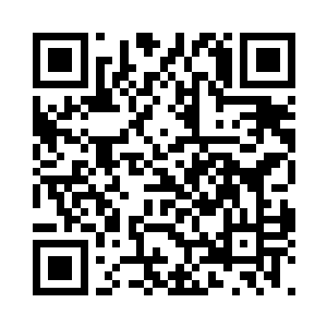 再加上你和那双生子王子面容颇为相似二维码生成