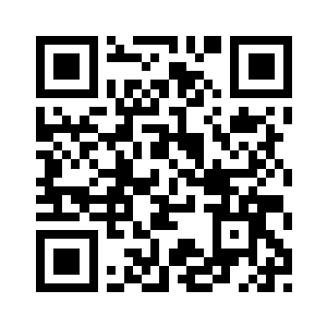 再加上你对端木璃的思念二维码生成