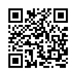 再加上你现在身上的伤势二维码生成