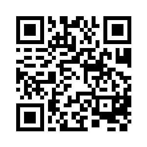 再加上你用了激将法二维码生成