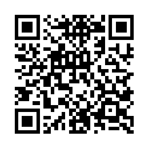 再加上你的战斗力堪比半步主宰强者二维码生成