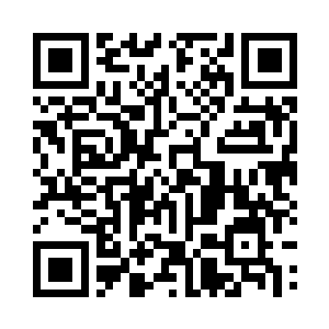 再加上你的潜力还没有被完全开发出来二维码生成