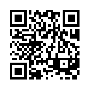 再加上你研制出来的火药二维码生成