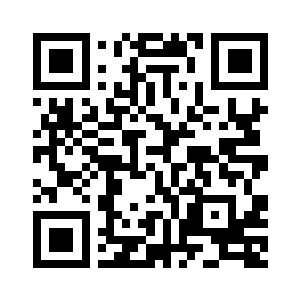 再加上你融入了强大的祖巫血脉二维码生成