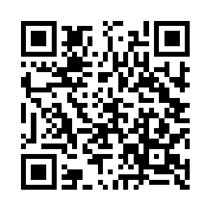 再加上依附于此间别业的数百庄客村民二维码生成