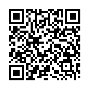 再加上侯府的暗卫比起国公府还差的远二维码生成