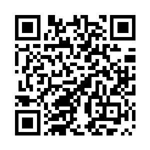 再加上俄罗斯或明或暗的参与进了战事二维码生成