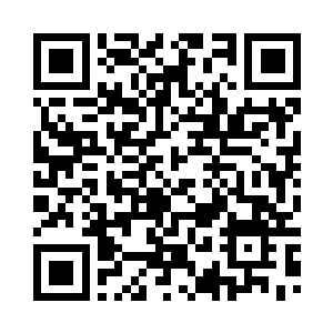 再加上保罗等人的刻意安排和煽动二维码生成