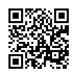 再加上借用外力的打磨二维码生成