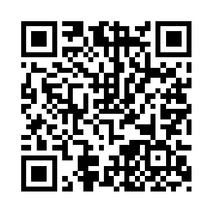 再加上偶尔的死尸也会冲进到队伍中二维码生成