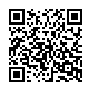 再加上元气丹田能够源源不断恢复力量二维码生成