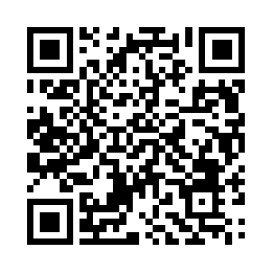 再加上先前被灵儿偷袭致死的辛格达布拉二维码生成