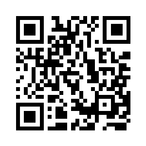 再加上全息投影中的影像……二维码生成