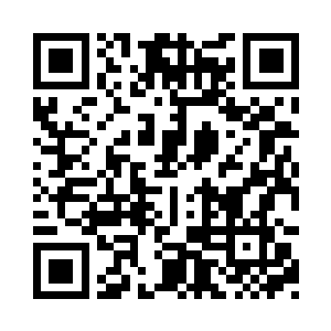 再加上全效药剂本身非凡无虚的功效二维码生成