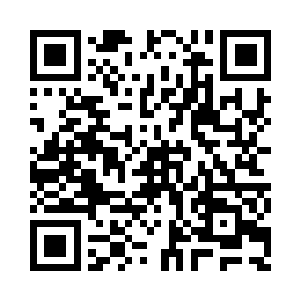 再加上公司前段时间做成了一笔大生意二维码生成