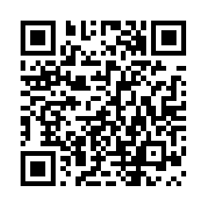 再加上六十级的杨杰与裂魂宗旁系弟子叶明二维码生成