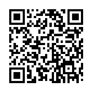 再加上关飞白知道唐三十六可能会被放过来二维码生成