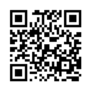 再加上兵器的锋利对着方恒攻击二维码生成