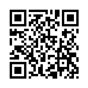 再加上其他的黑铁级灵药二维码生成