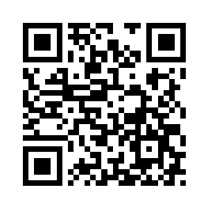 再加上其他连击手段二维码生成