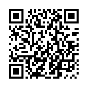 再加上具体工作还是要和编办那边协调二维码生成