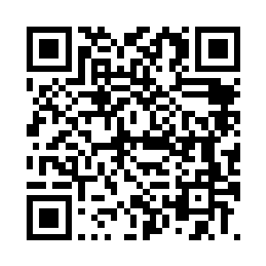 再加上养兔子零碎的也能挣二三百两二维码生成