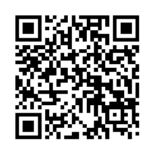 再加上再度成倍提升的引力和空间束缚力二维码生成