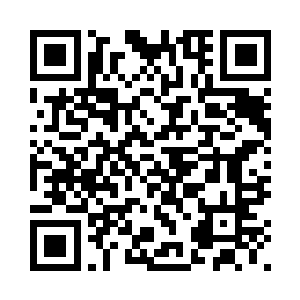 再加上冷小邪出生之后就长得很快二维码生成