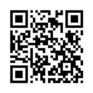 再加上凌云这位符箓宗师二维码生成