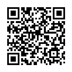 再加上几个老人要护着刘轻寒走出去二维码生成