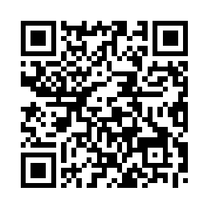 再加上凤秋白的丝带乃是一种神器二维码生成
