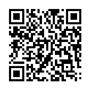 再加上切萨雷的母亲是迪士尼制片部经理二维码生成