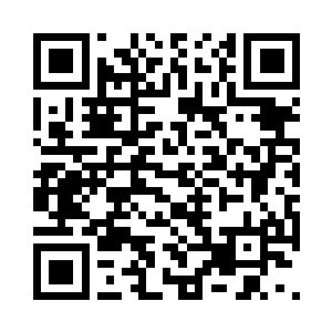 再加上刘成安一而再再而三的上门表忠心二维码生成