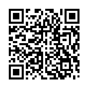 再加上刚刚就已经表现出了强大战斗力的楚旬二维码生成