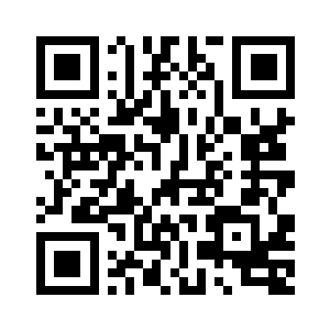 再加上刚刚经过一场剧烈的打斗二维码生成