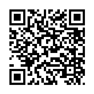 再加上刚刚觉醒了1300万的玄龙之力二维码生成