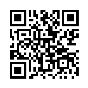 再加上刚刚连续打脸轩辰公子二维码生成