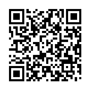 再加上刚好对方的丈夫是他管辖的官员二维码生成