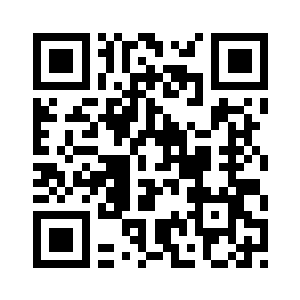 再加上刚才分担了更多的伤害二维码生成