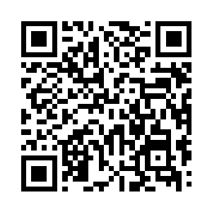 再加上刚才哪吒在杨戬面前毫不避讳此事二维码生成