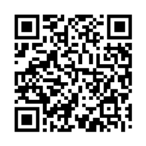 再加上刚才她被一阵古怪的声音吵醒二维码生成