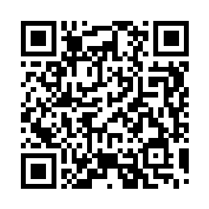 再加上刚才对面的传来的那强劲的力道二维码生成