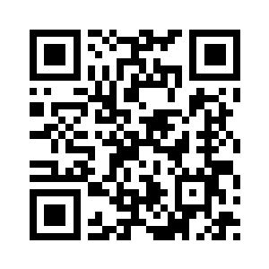 再加上刚才汪念林的话二维码生成